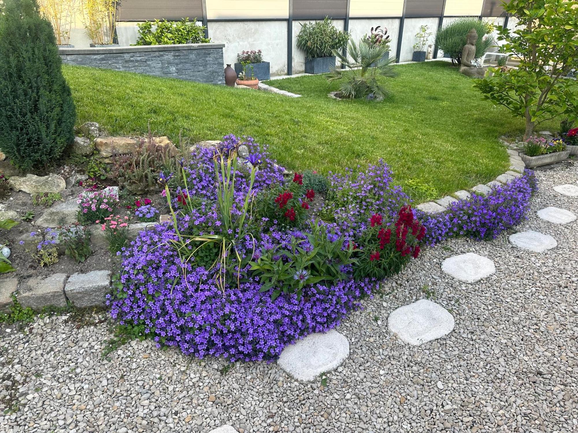 La Petite Maison De Jane Reims Exterior foto
